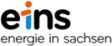 eins energie in sachsen GmbH & Co. KG