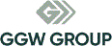 GGW Group GmbH